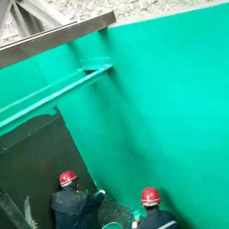 楚雄彩色防滑路面和景观水洗树脂石施工各有特点